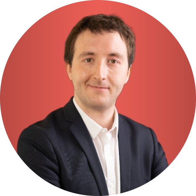 un redacteur web professionnel specialiste en rse et economie sociale et solidaire